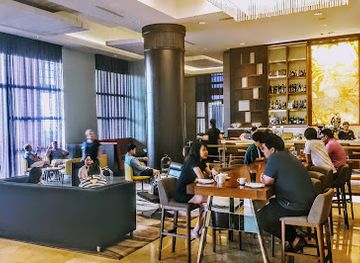 singapore/clarke-quay/bar/crossroads-bar