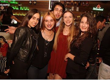 portugal/viseu/bar/palha-club-viseu