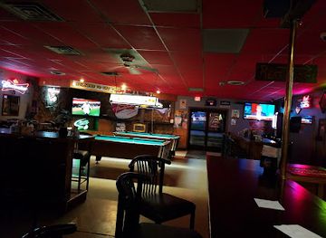 montana/south-central-montana/bar/second-shift