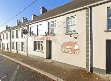 ireland/county-monaghan/bar/paul-s-rambling-house