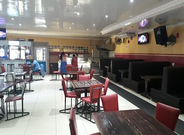 south-africa/east-london/bar/fanas-pub-and-braai