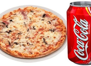 guinea-bissau/bissau/bar/bar-paris-moscovo-bissau-guine