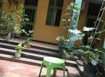 ethiopia/gambela-region/bar/africa-pension