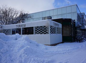 finland/repovesi-national-park/bar/pub-23