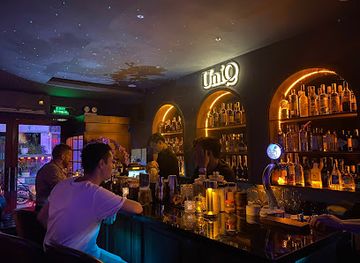 vietnam/ho-chi-minh-city/binh-thanh-district/bar/uniq