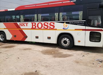 ghana/oti-region/bar/k-monsi-bitters-factory