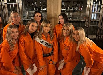 united-kingdom/wales/bar/alcotraz-cardiff-cell-block-nine-one