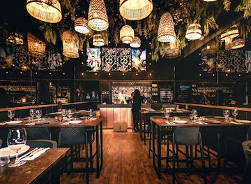 australia/central-coast/bar/coco-bar-and-dining-terrigal