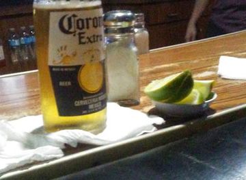 california/hayward/bar/tenampa