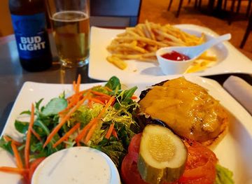 california/milpitas/bar/lazio-bar