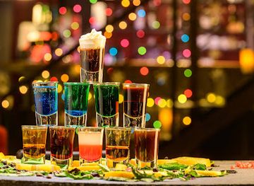 uzbekistan/kyzylkum-desert/bar/madbrick-lounge