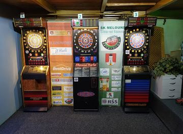 czechia/vysocina/bar/pivni-bar-meloun