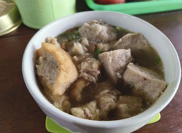 indonesia/southeast-papua/bar/bakso-kotak