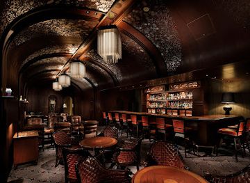 japan/kai/bar/main-bar