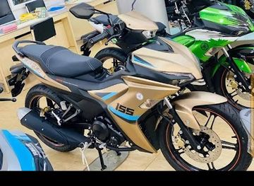 chad/borkou-ennedi-tibesti/bar/nuit-atypique-de-koudougou