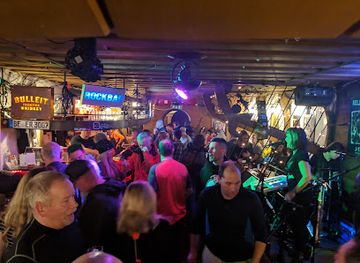 austria/st-anton-am-arlberg/bar/keller-bar