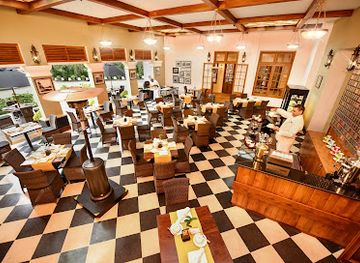 sri-lanka/nuwara-eliya/bar/tea-lounge-by-the-grand-hotel-nuwara-eliya