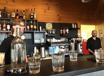 iceland/eastern-region/bar/kaffi-hornid
