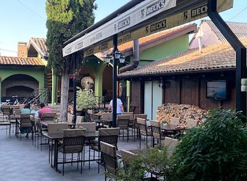 croatia/baranja/bar/rustika