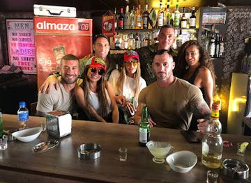 lebanon/marjayoun/bar/mirage-restaurant-and-pub