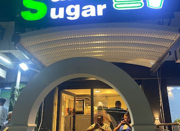 libya/zuwara/bar/salt-sugar