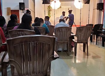 india/varkala/bar/varkala-club