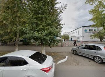 kazakhstan/bayanaul-national-park/bar/shkola-imeni-marka-tsyganova