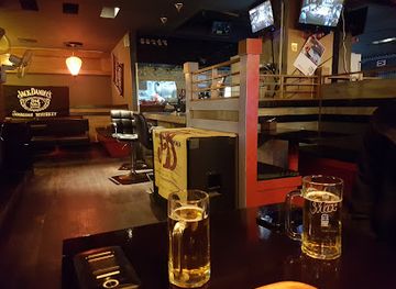 south-korea/suwon/jangan-gu/bar/jurock