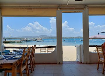 portugal/ria-formosa-natural-park/bar/a3-wine-bar