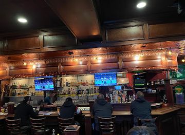 california/mountain-view/bar/st-stephen-s-green