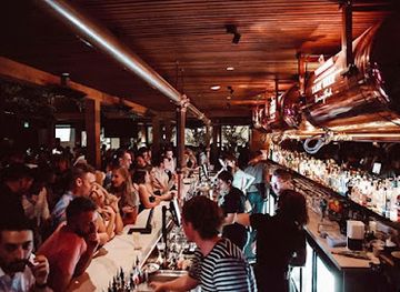 australia/south-west/bar/the-albion-rooftop