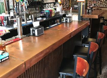 florida/st-augustine/bar/ann-o-malley-s