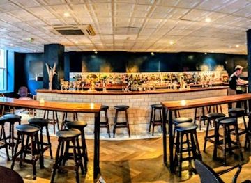 united-kingdom/leeds/bar/below-stairs