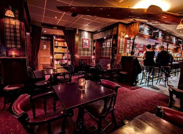 sweden/uppsala/bar/churchill-arms