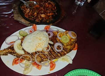 sri-lanka/kilinochchi-district/bar/hotel-star-rest