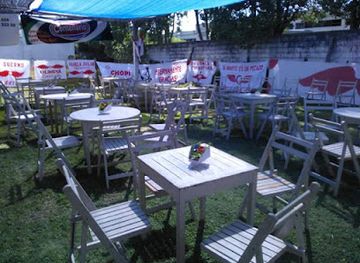 uruguay/lavalleja/bar/sede-social-club-atletico-olimpia