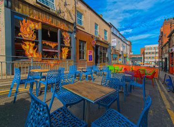 united-kingdom/leeds/city-centre/bar/mean-eyed-cat-bar-leeds