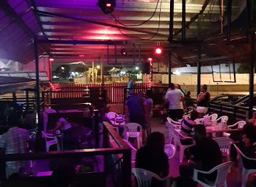 trinidad-and-tobago/arima/bar/scotchie-s-sports-bar