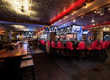 minnesota/saint-paul/west-seventh/bar/wild-bill-s-sports-saloon-dt-st-paul