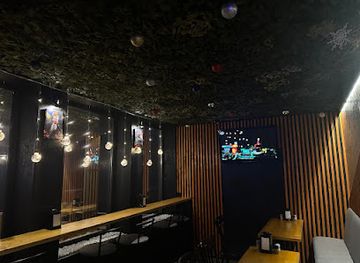 ukraine/dragobrat/bar/pub-4-5-0