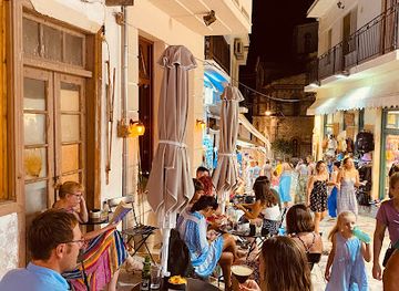 greece/sporades/bar/the-beatnik