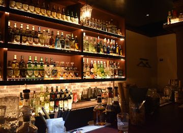 japan/dewa/bar/highballbar-yamagata-1971