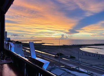 colombia/cartagena-coast/bar/redruf-rooftop-lounge