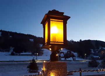 new-hampshire/white-mountains-national-forest/bar/matty-b-s-mountainside-cafe