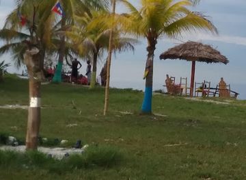 haiti/sud-est/bar/evasion-beach-haiti-bar-restaurant