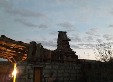 armenia/khosrov-forest-state-reserve/bar/mer-hayat-hacaran