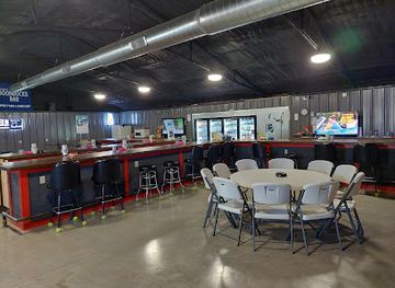 oklahoma/roman-nose-state-park/bar/boondocks-bar