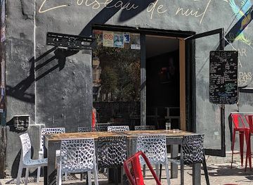 france/marseille/le-cours-julien/bar/loiseau-de-nuit