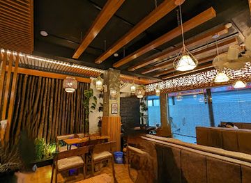 bangladesh/greater-noakhali/bar/koyla