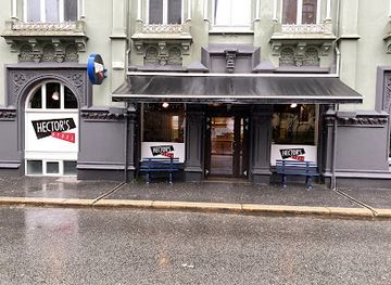 norway/hordaland/bar/hectors-hybel